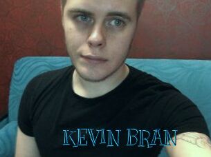 KEVIN_BRAN