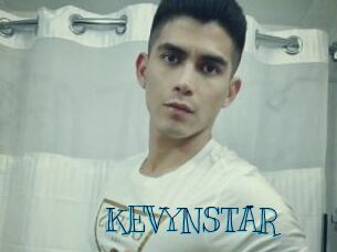 KEVYNSTAR