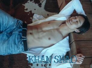 KHAN_SHAO