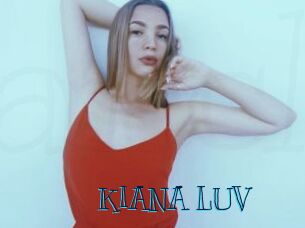 KIANA_LUV