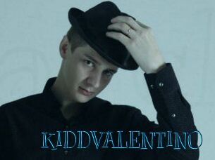 KIDD_VALENTINO