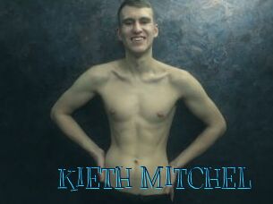 KIETH_MITCHEL