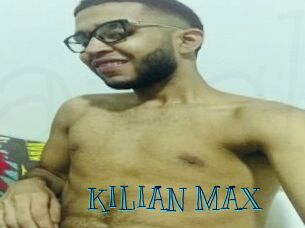 KILIAN_MAX