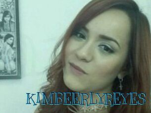 KIMBEERLY_REYES