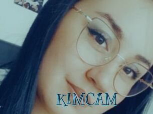 KIMCAM