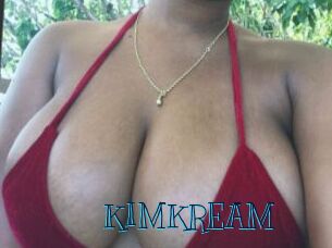 KIMKREAM