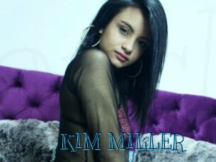 KIM_MILLER