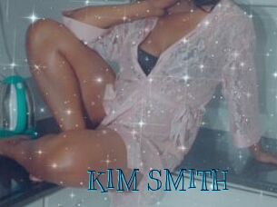 KIM_SMITH