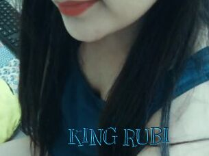 KING_RUBI