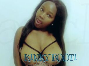 KINKY_BOOTI