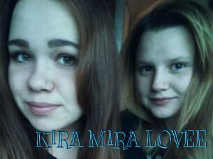 KIRA_MIRA_LOVEE