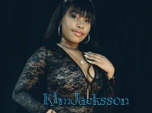 KImJacksson