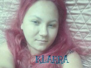 KLARRA_