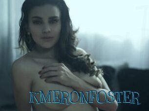 KMERONFOSTER