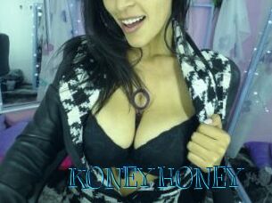 KONEY_HONEY