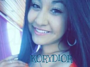 KORYDIOR
