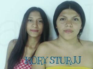 KORY_STURJJ