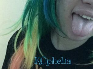 KOphelia