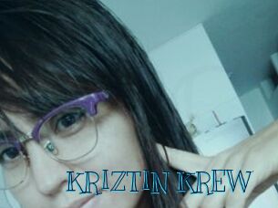 KRIZTIN_KREW