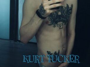 KURT_TUCKER