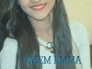 KWEM_EMMA