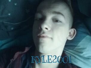 KYLE2001