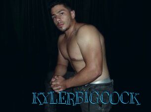 KYLER_BIG_COCK