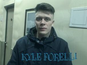 KYLE_FORELLI