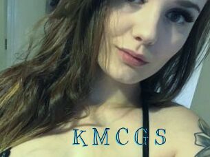 K_M_C_G_S