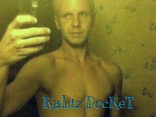 KaLiz_PocKeT