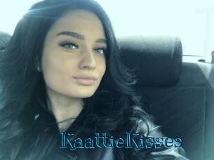 KaattieKisses