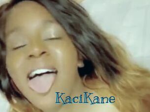 KaciKane