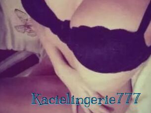 Kacielingerie777