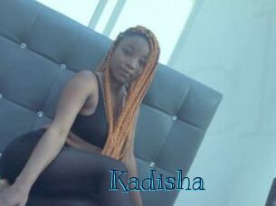 Kadisha