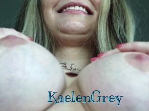 Kaelen_Grey