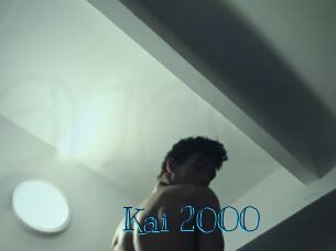 Kai_2000