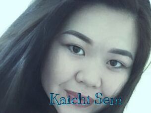 Kaichi_Sem