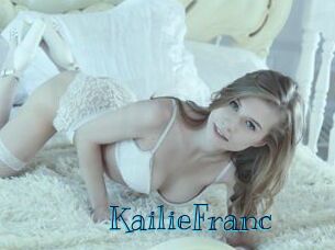 KailieFranc