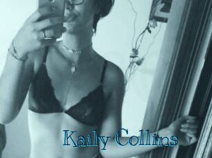 Kaily_Collins