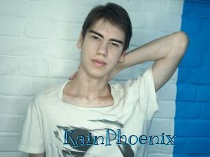 KainPhoenix