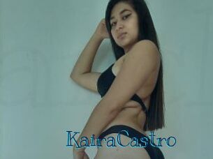 KairaCastro