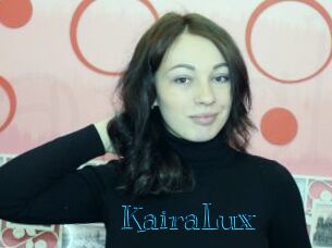 KairaLux