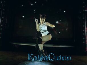 KairaQuinn