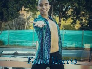 Kairo_Harris