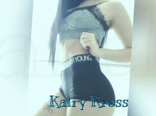 Kairy_Kross