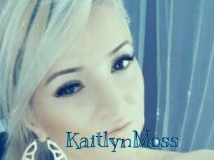 KaitlynMoss