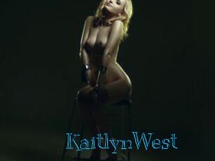 KaitlynWest
