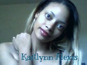 Kaitlynn_Alexis