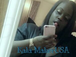 Kala_MakerUSA