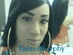 Kalani_Murphy